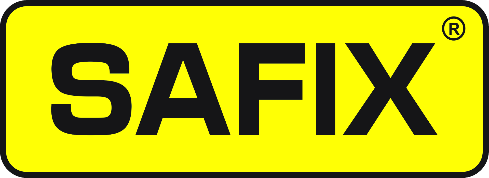 SAFIX | سافكس