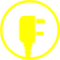 6464yellow