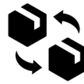 replacement bw