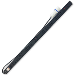 PDU - 20Way C13 - 4Way C19 - IEC