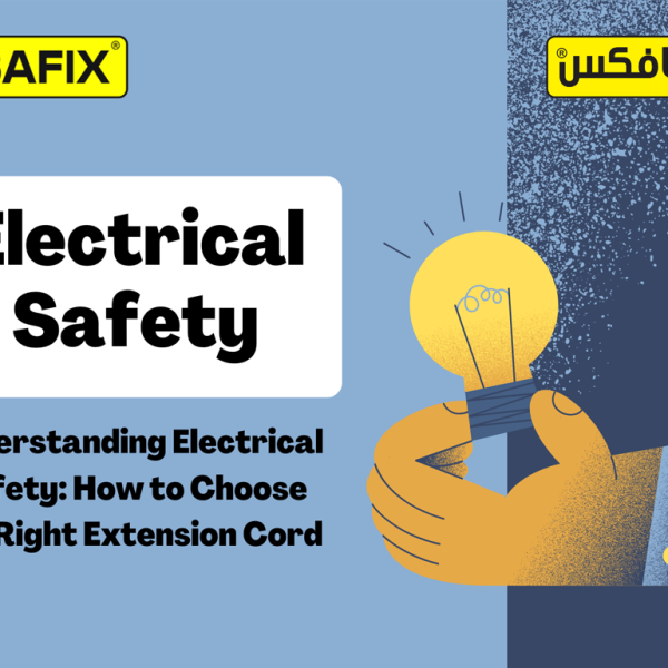 electrical safety