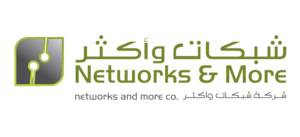 Networks and More Distributor of rack PDUs Saudi Arabia