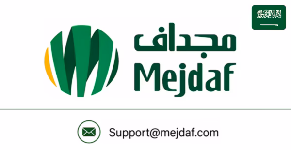 Mejdaf