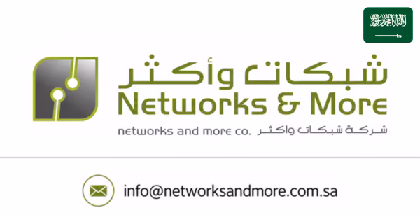 Networks & More